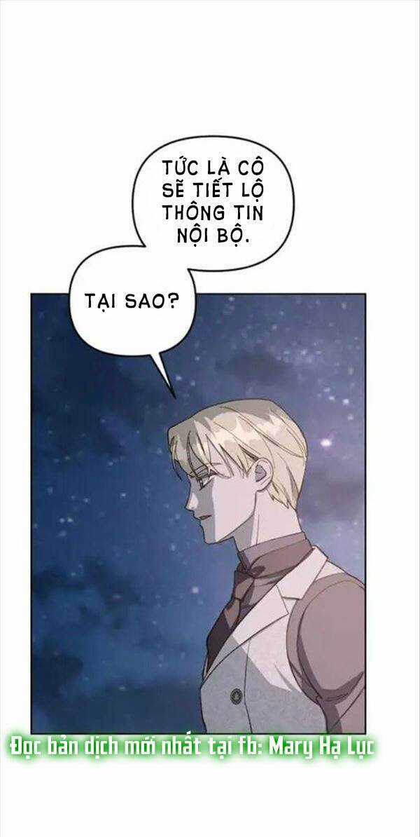 Hoàng Đế Đảo Ngược Thời Gian Chapter 55 trang 43