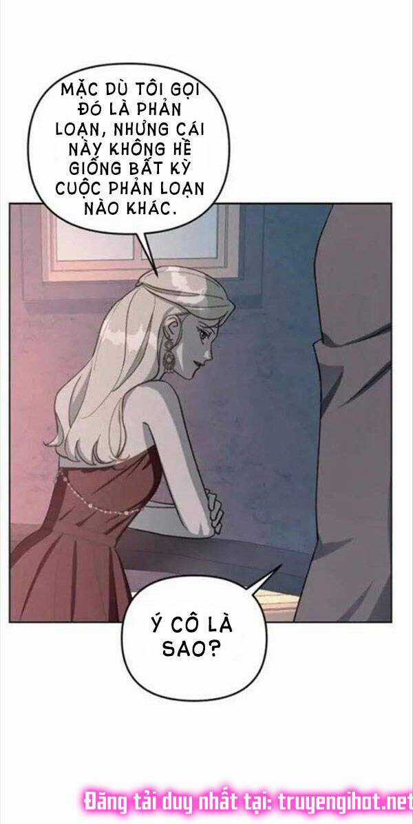 Hoàng Đế Đảo Ngược Thời Gian Chapter 55 trang 44