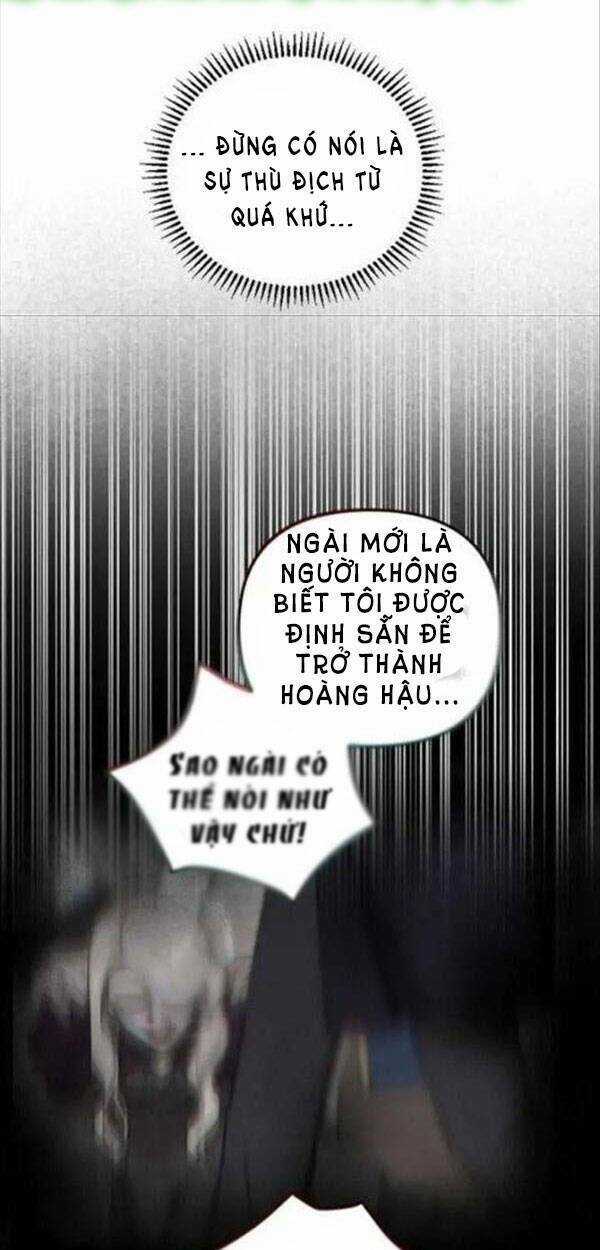 Hoàng Đế Đảo Ngược Thời Gian Chapter 55 trang 46