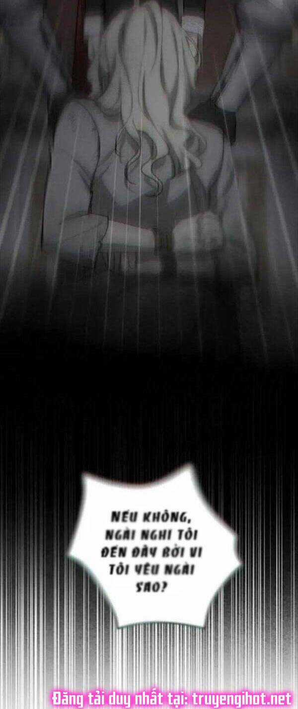 Hoàng Đế Đảo Ngược Thời Gian Chapter 55 trang 48