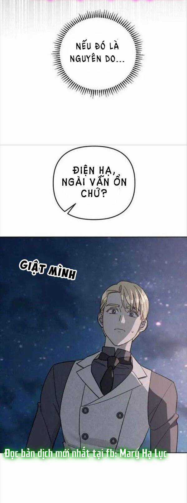 Hoàng Đế Đảo Ngược Thời Gian Chapter 55 trang 49