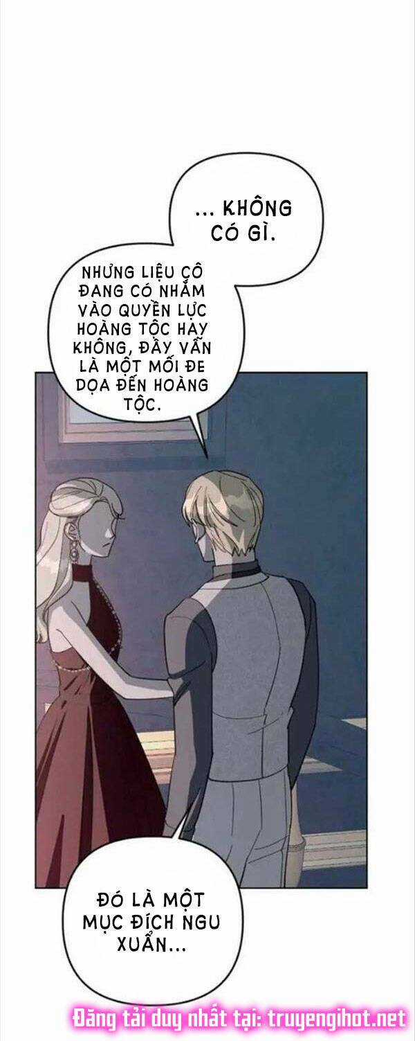 Hoàng Đế Đảo Ngược Thời Gian Chapter 55 trang 50