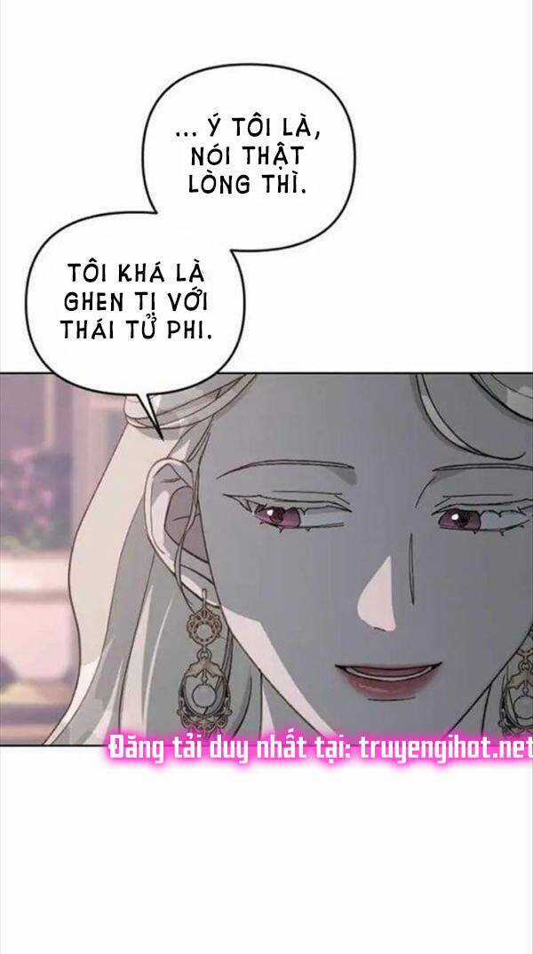 Hoàng Đế Đảo Ngược Thời Gian Chapter 55 trang 52