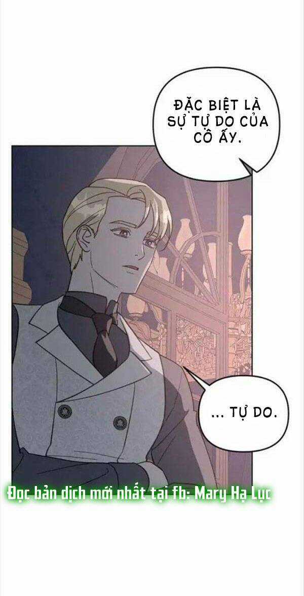 Hoàng Đế Đảo Ngược Thời Gian Chapter 55 trang 53