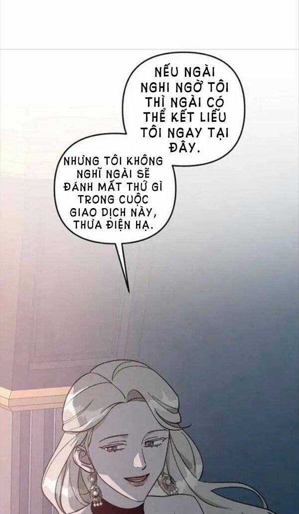 Hoàng Đế Đảo Ngược Thời Gian Chapter 55 trang 54