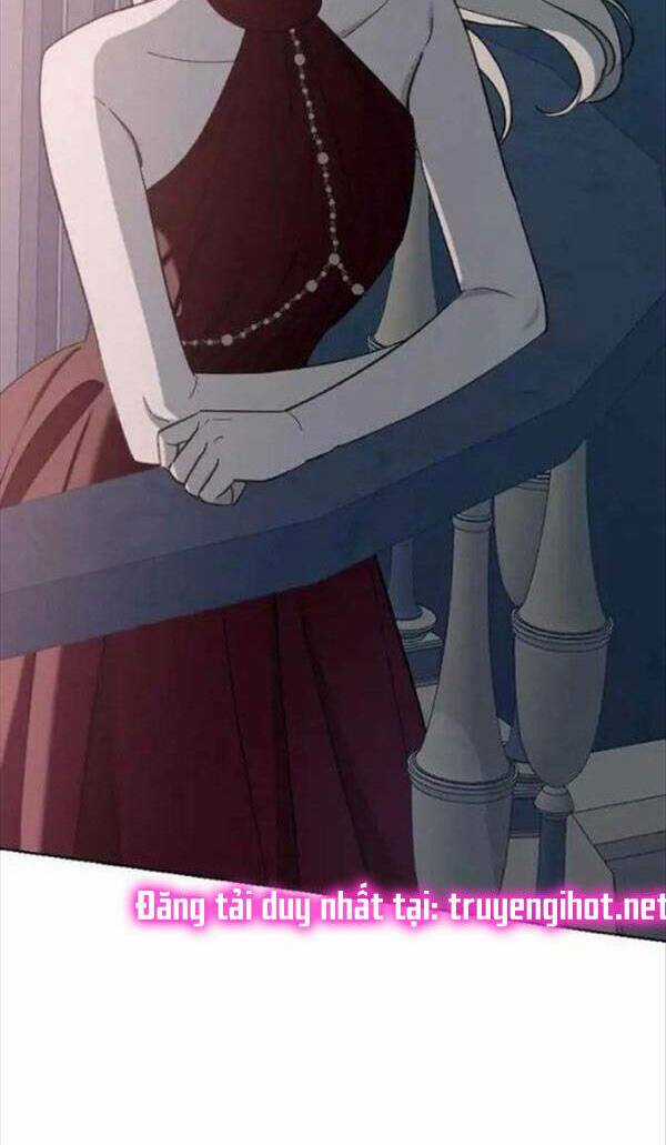 Hoàng Đế Đảo Ngược Thời Gian Chapter 55 trang 55