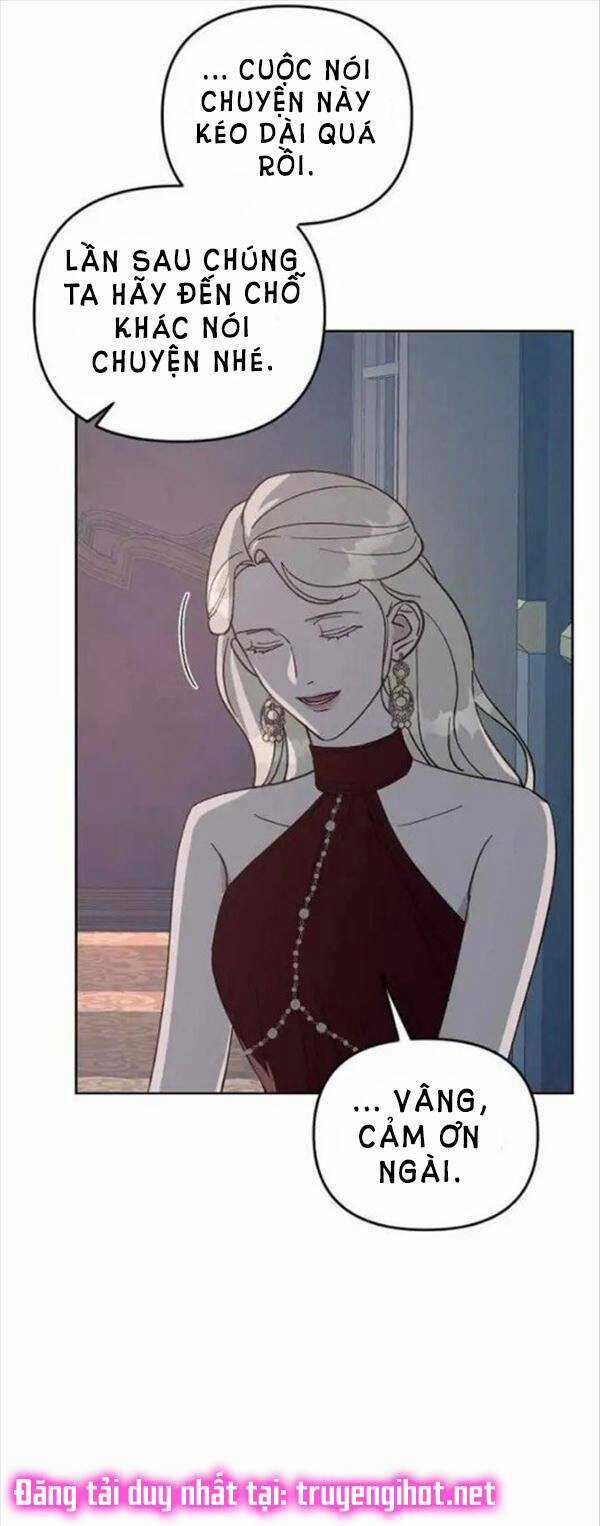 Hoàng Đế Đảo Ngược Thời Gian Chapter 55 trang 57