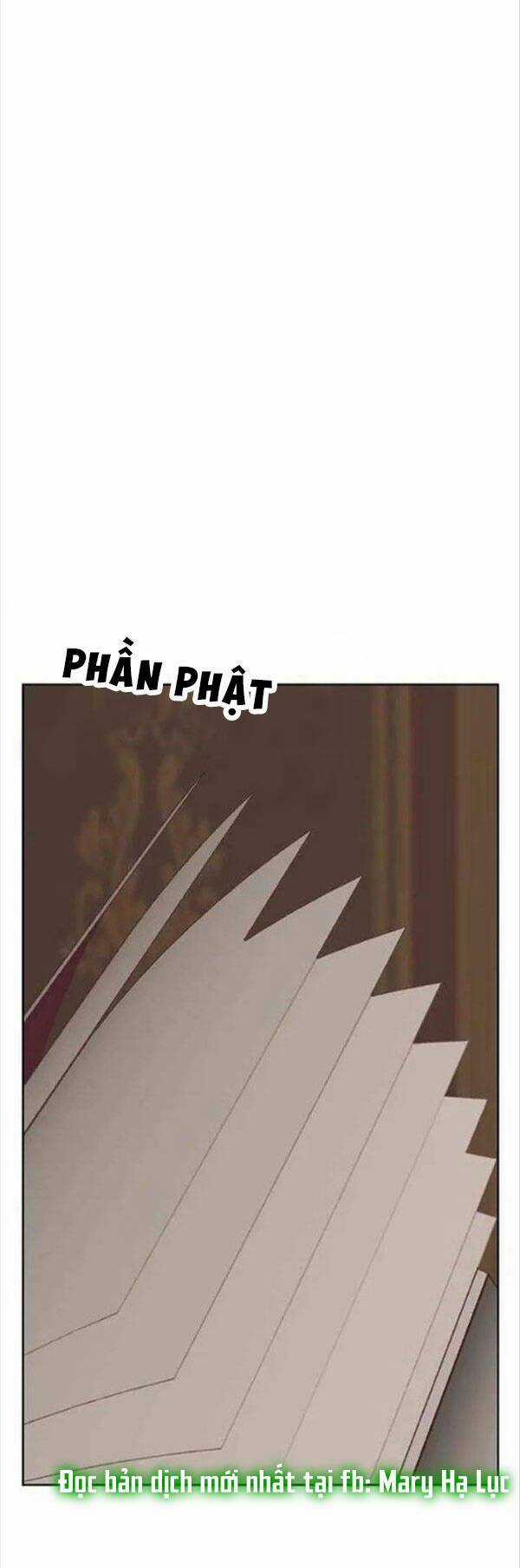 Hoàng Đế Đảo Ngược Thời Gian Chapter 55 trang 58