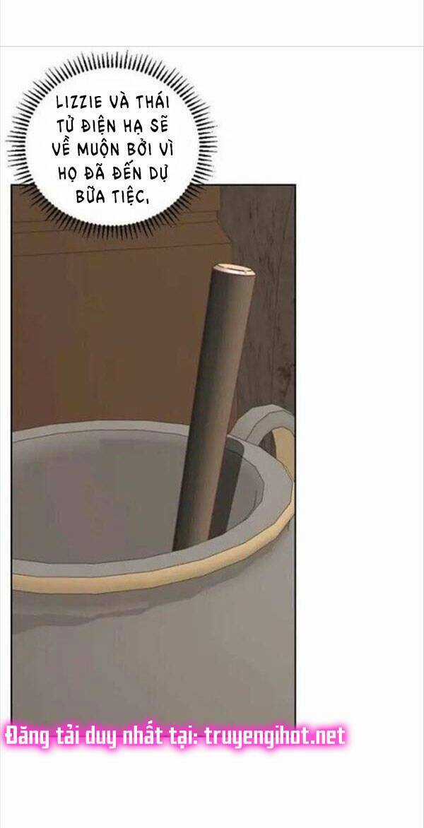 Hoàng Đế Đảo Ngược Thời Gian Chapter 55 trang 59