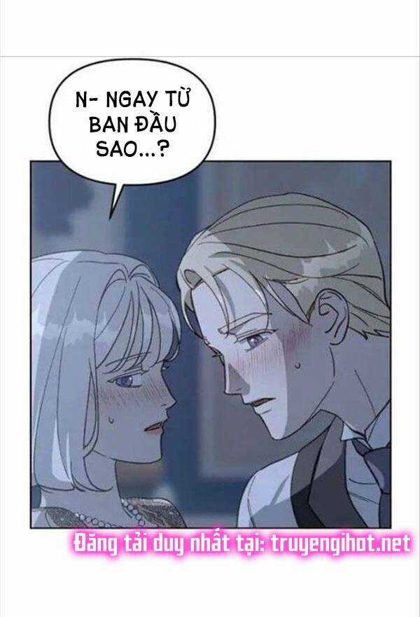 Hoàng Đế Đảo Ngược Thời Gian Chapter 55 trang 6