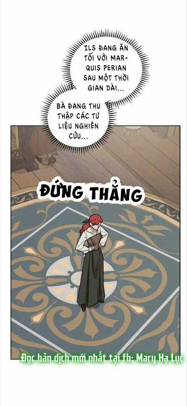 Hoàng Đế Đảo Ngược Thời Gian Chapter 55 trang 60