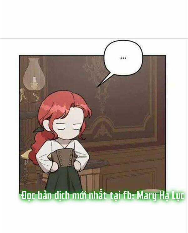 Hoàng Đế Đảo Ngược Thời Gian Chapter 55 trang 62