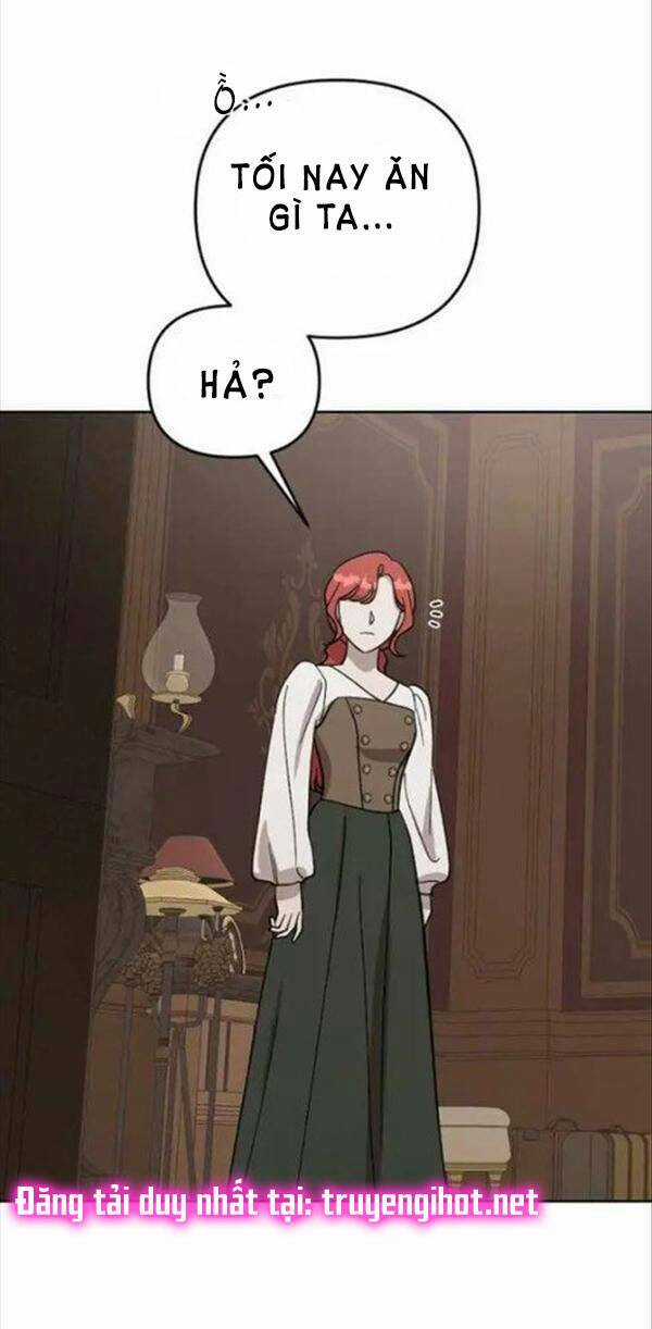 Hoàng Đế Đảo Ngược Thời Gian Chapter 55 trang 63