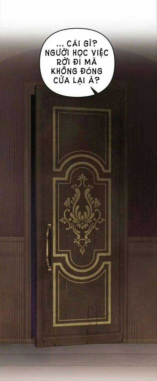 Hoàng Đế Đảo Ngược Thời Gian Chapter 55 trang 64