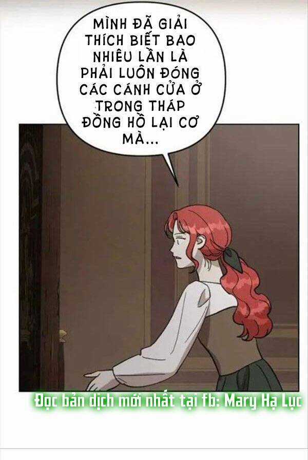 Hoàng Đế Đảo Ngược Thời Gian Chapter 55 trang 65