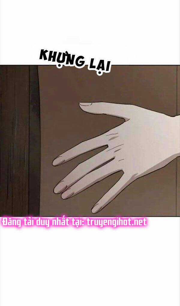 Hoàng Đế Đảo Ngược Thời Gian Chapter 55 trang 66