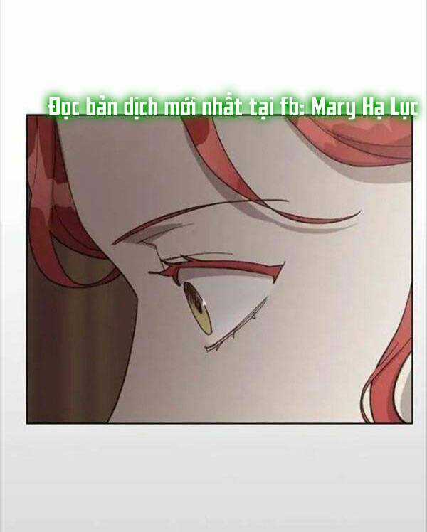 Hoàng Đế Đảo Ngược Thời Gian Chapter 55 trang 67