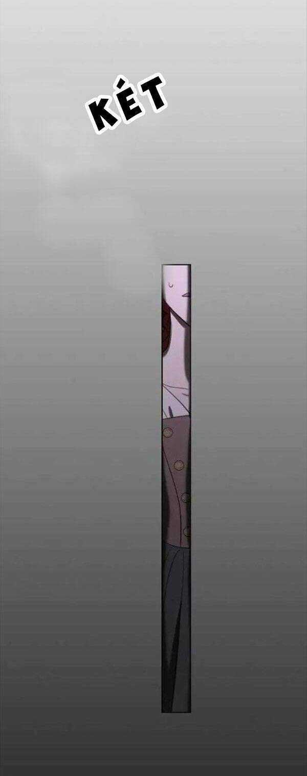 Hoàng Đế Đảo Ngược Thời Gian Chapter 55 trang 68