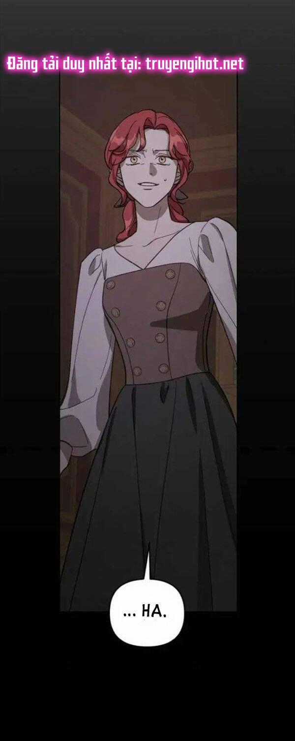 Hoàng Đế Đảo Ngược Thời Gian Chapter 55 trang 69