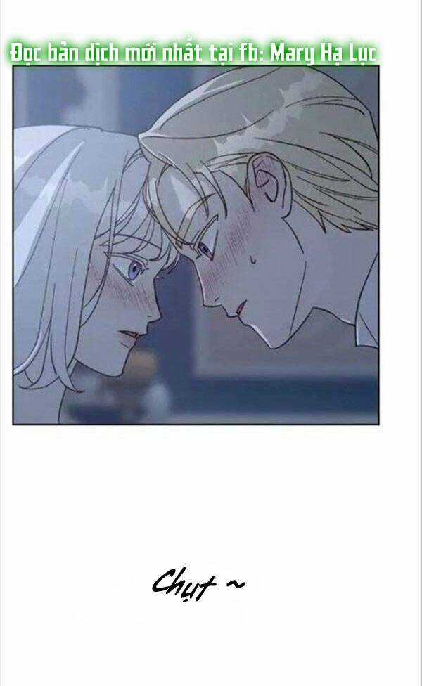 Hoàng Đế Đảo Ngược Thời Gian Chapter 55 trang 7