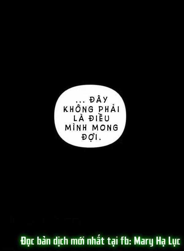 Hoàng Đế Đảo Ngược Thời Gian Chapter 55 trang 70