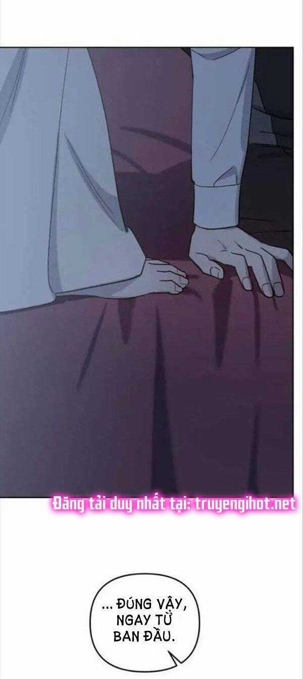 Hoàng Đế Đảo Ngược Thời Gian Chapter 55 trang 8