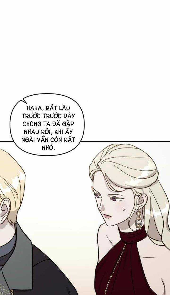 Hoàng Đế Đảo Ngược Thời Gian Chapter 56 trang 10