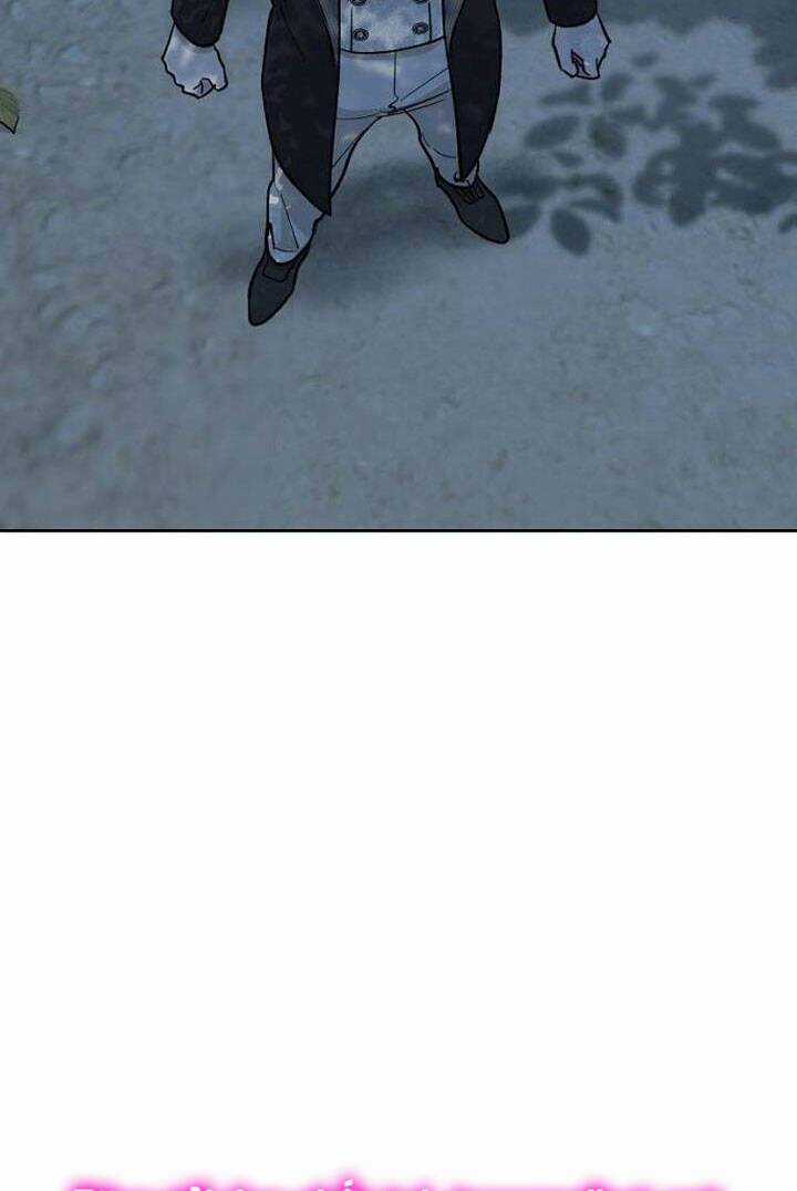 Hoàng Đế Đảo Ngược Thời Gian Chapter 56 trang 100