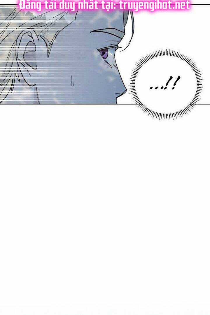 Hoàng Đế Đảo Ngược Thời Gian Chapter 56 trang 101