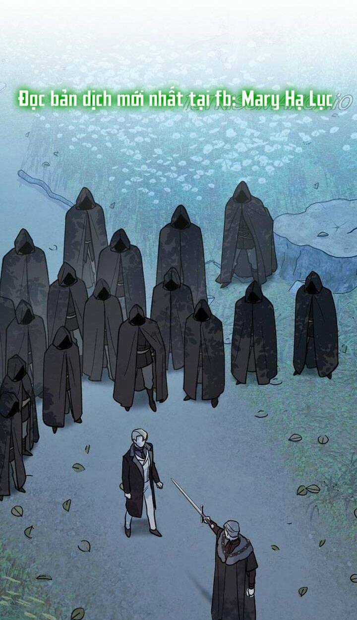 Hoàng Đế Đảo Ngược Thời Gian Chapter 56 trang 102