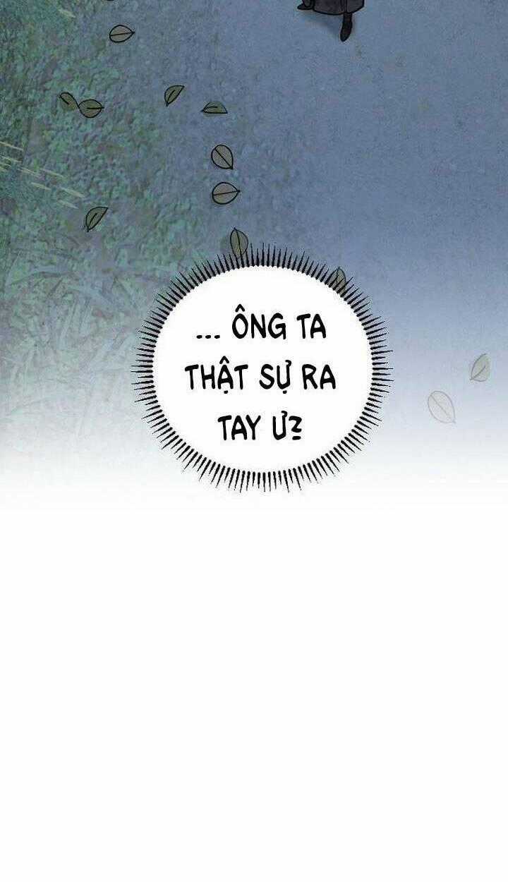 Hoàng Đế Đảo Ngược Thời Gian Chapter 56 trang 103