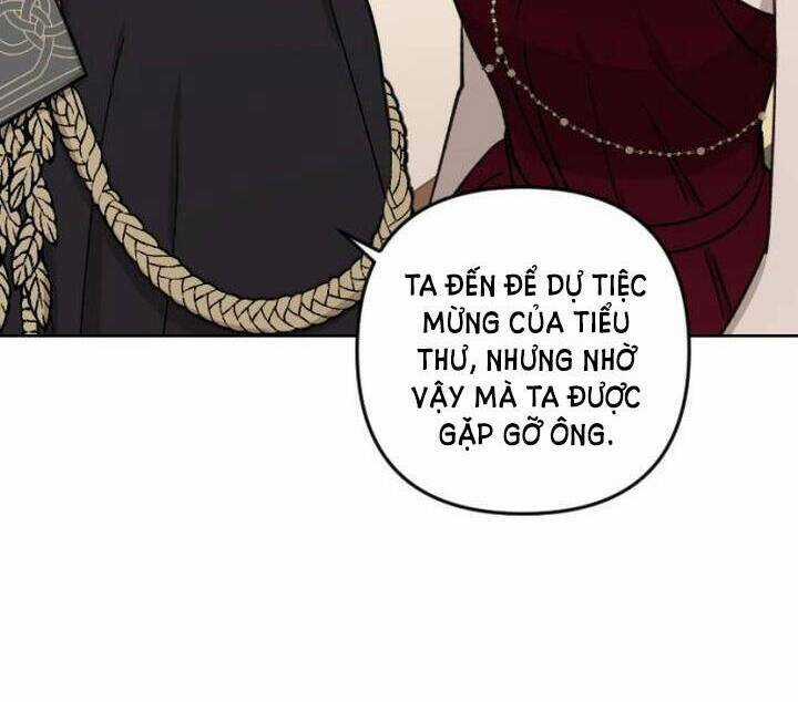 Hoàng Đế Đảo Ngược Thời Gian Chapter 56 trang 11