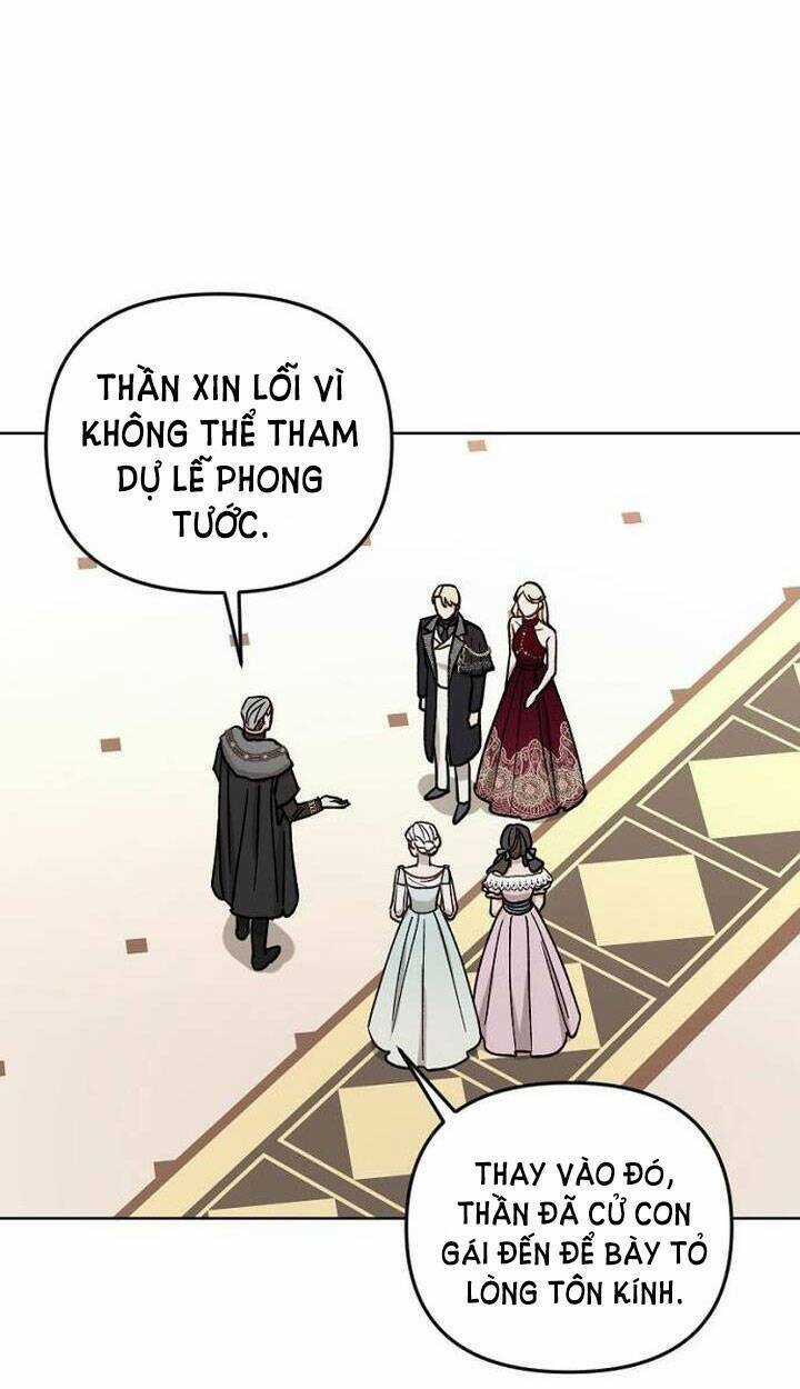 Hoàng Đế Đảo Ngược Thời Gian Chapter 56 trang 12