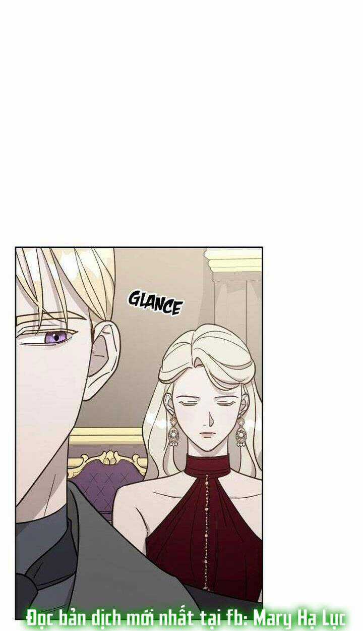 Hoàng Đế Đảo Ngược Thời Gian Chapter 56 trang 13