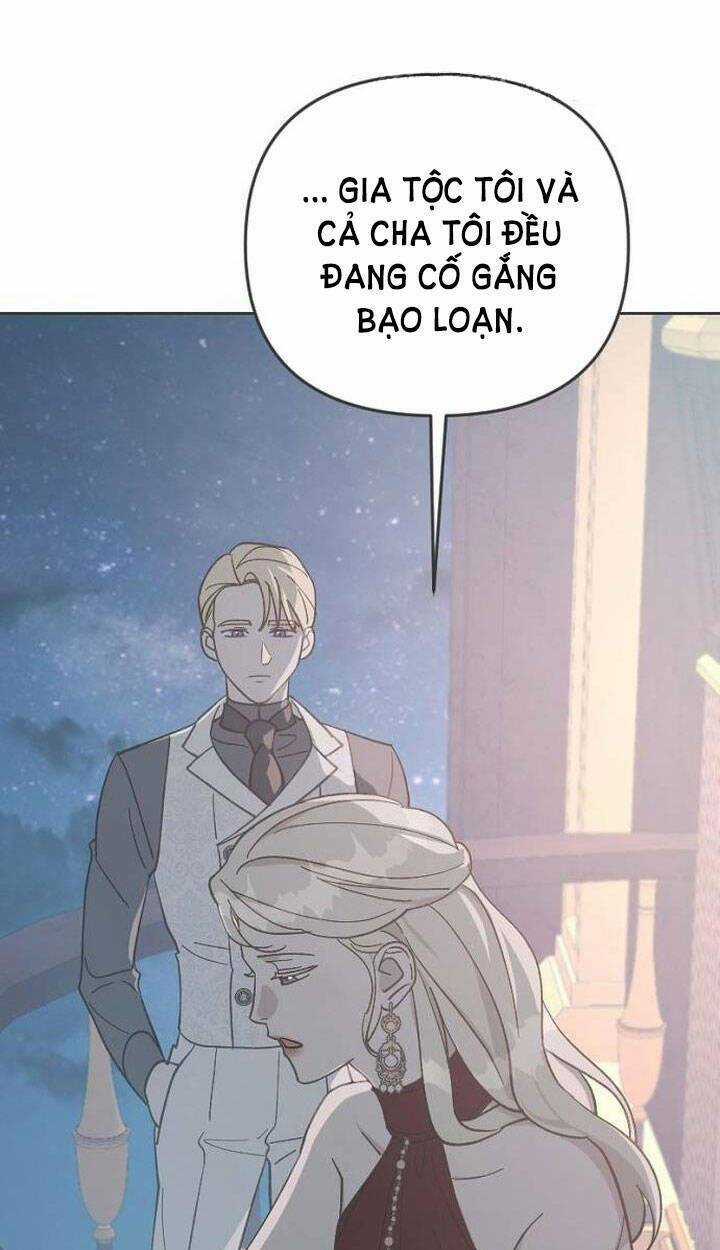 Hoàng Đế Đảo Ngược Thời Gian Chapter 56 trang 15