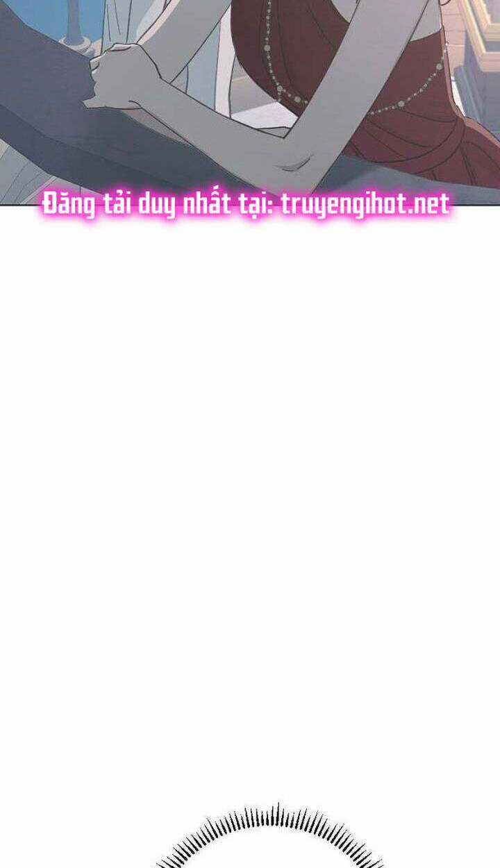 Hoàng Đế Đảo Ngược Thời Gian Chapter 56 trang 16