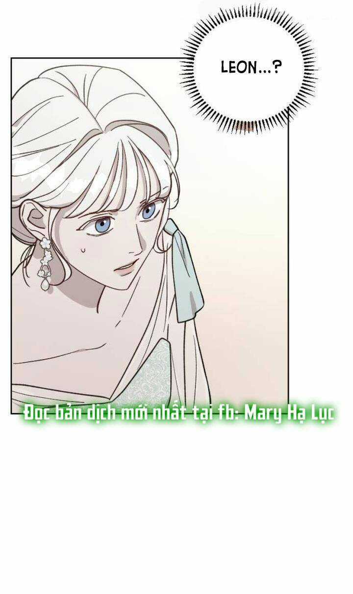 Hoàng Đế Đảo Ngược Thời Gian Chapter 56 trang 18