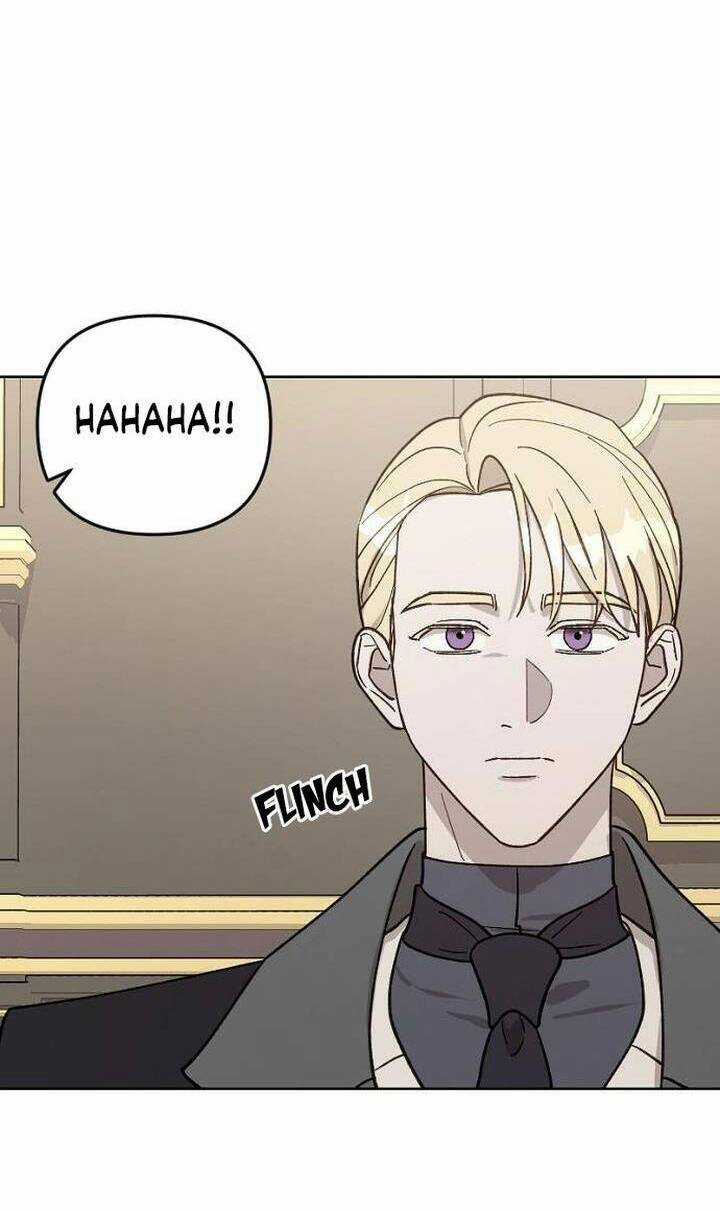 Hoàng Đế Đảo Ngược Thời Gian Chapter 56 trang 19