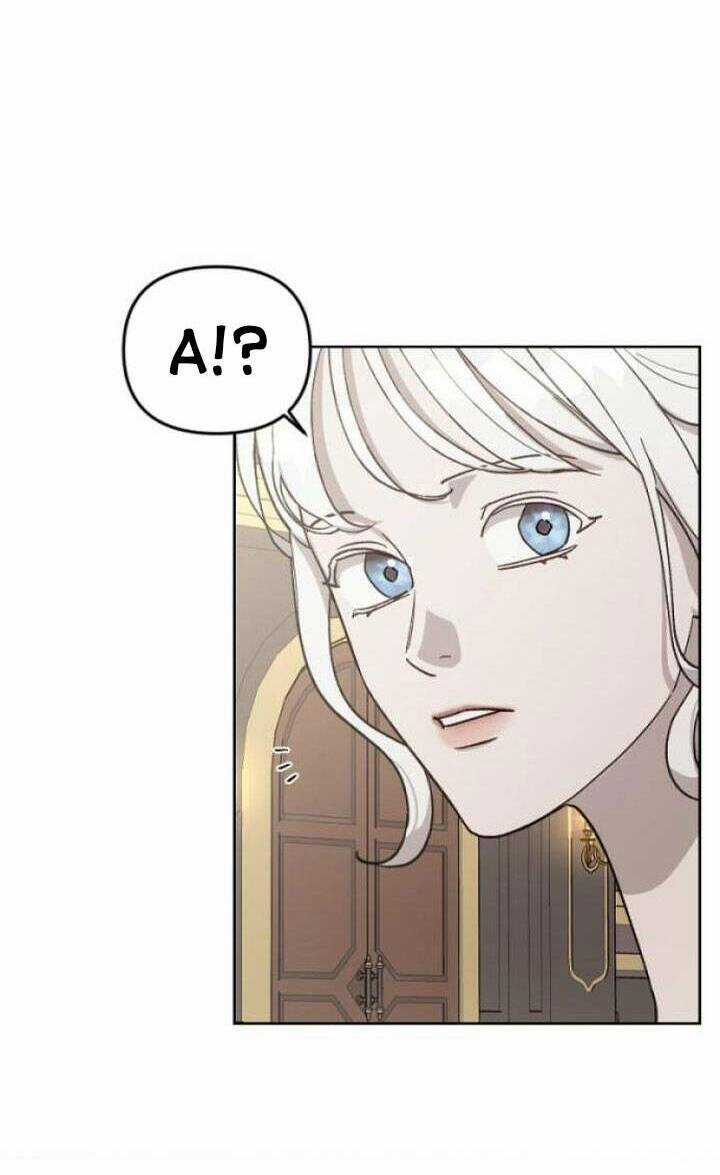 Hoàng Đế Đảo Ngược Thời Gian Chapter 56 trang 2