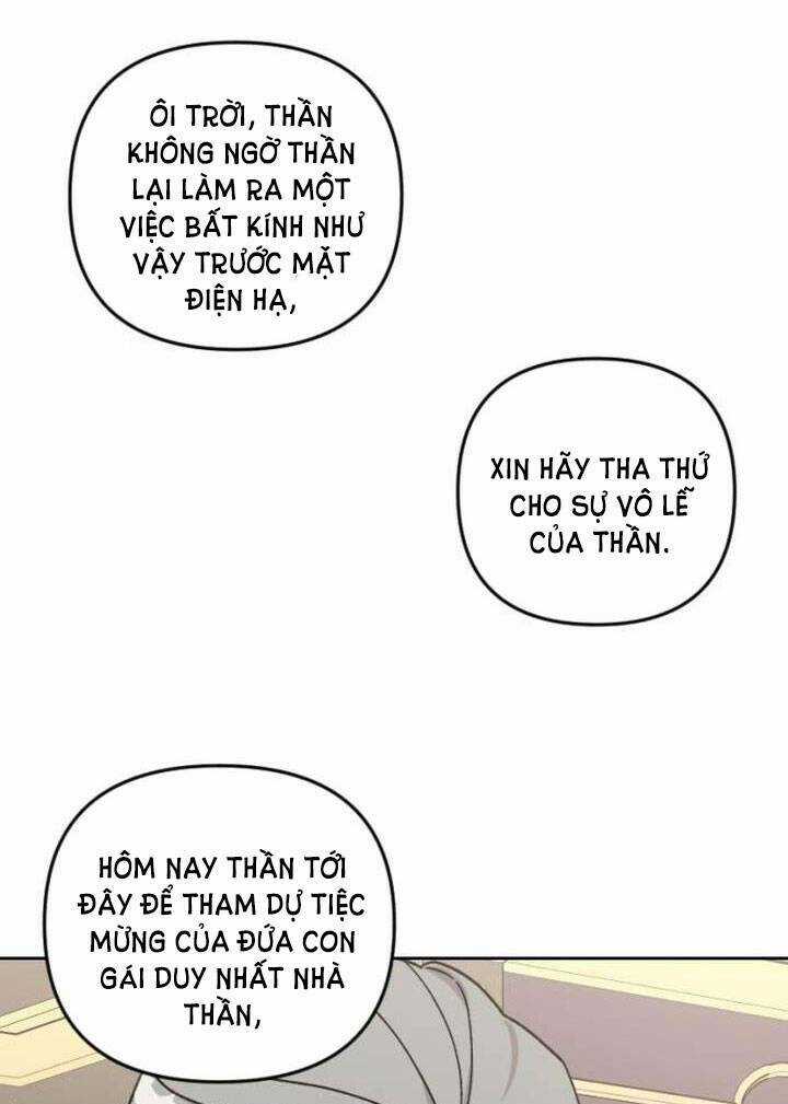 Hoàng Đế Đảo Ngược Thời Gian Chapter 56 trang 20