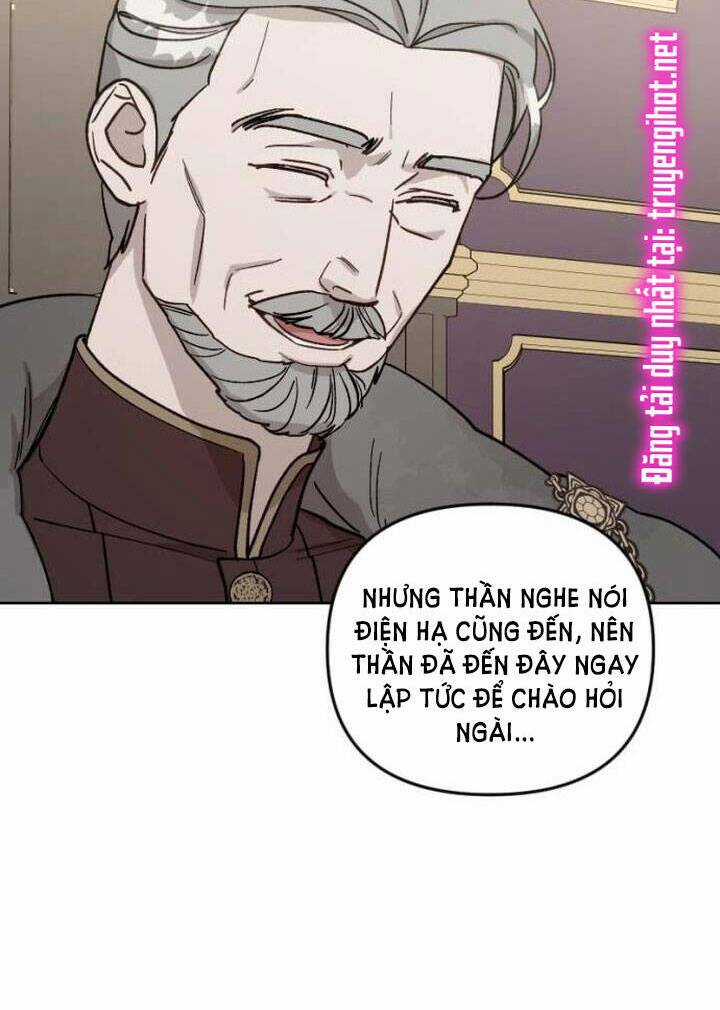 Hoàng Đế Đảo Ngược Thời Gian Chapter 56 trang 21