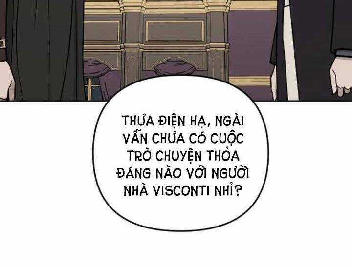 Hoàng Đế Đảo Ngược Thời Gian Chapter 56 trang 24