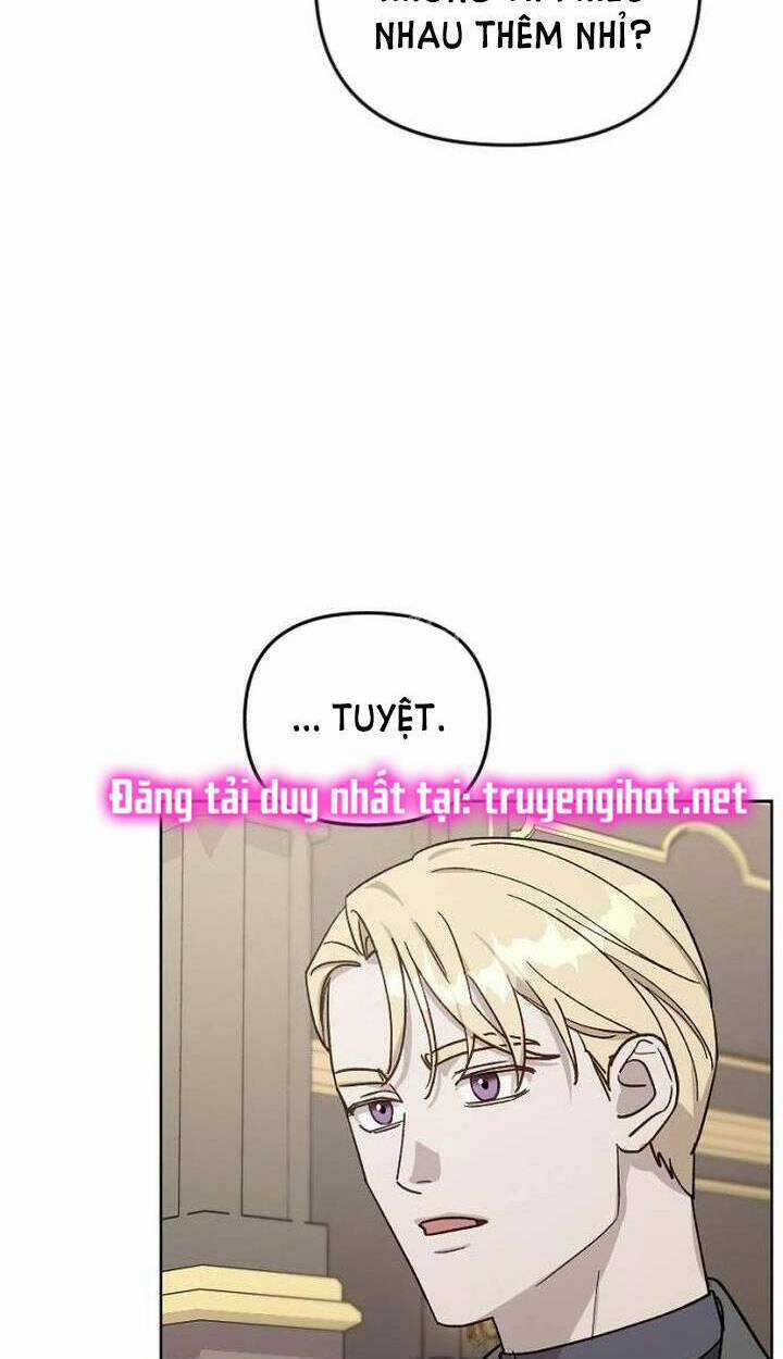 Hoàng Đế Đảo Ngược Thời Gian Chapter 56 trang 26