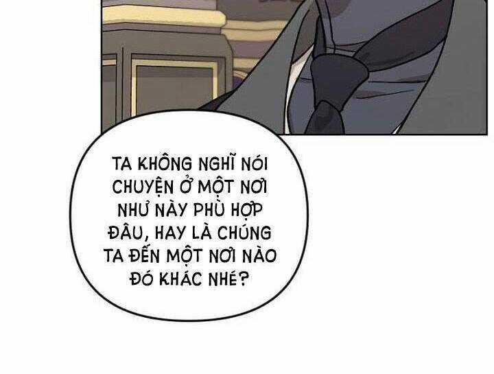 Hoàng Đế Đảo Ngược Thời Gian Chapter 56 trang 27