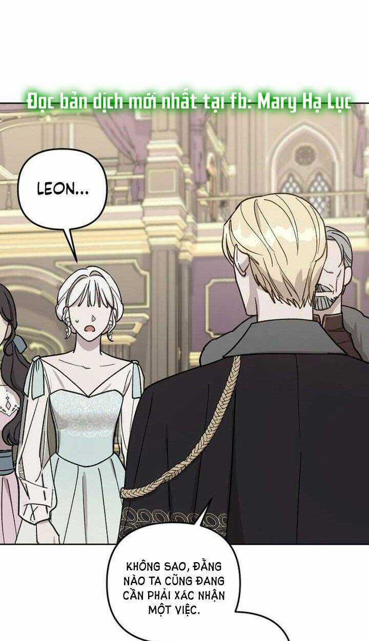 Hoàng Đế Đảo Ngược Thời Gian Chapter 56 trang 28