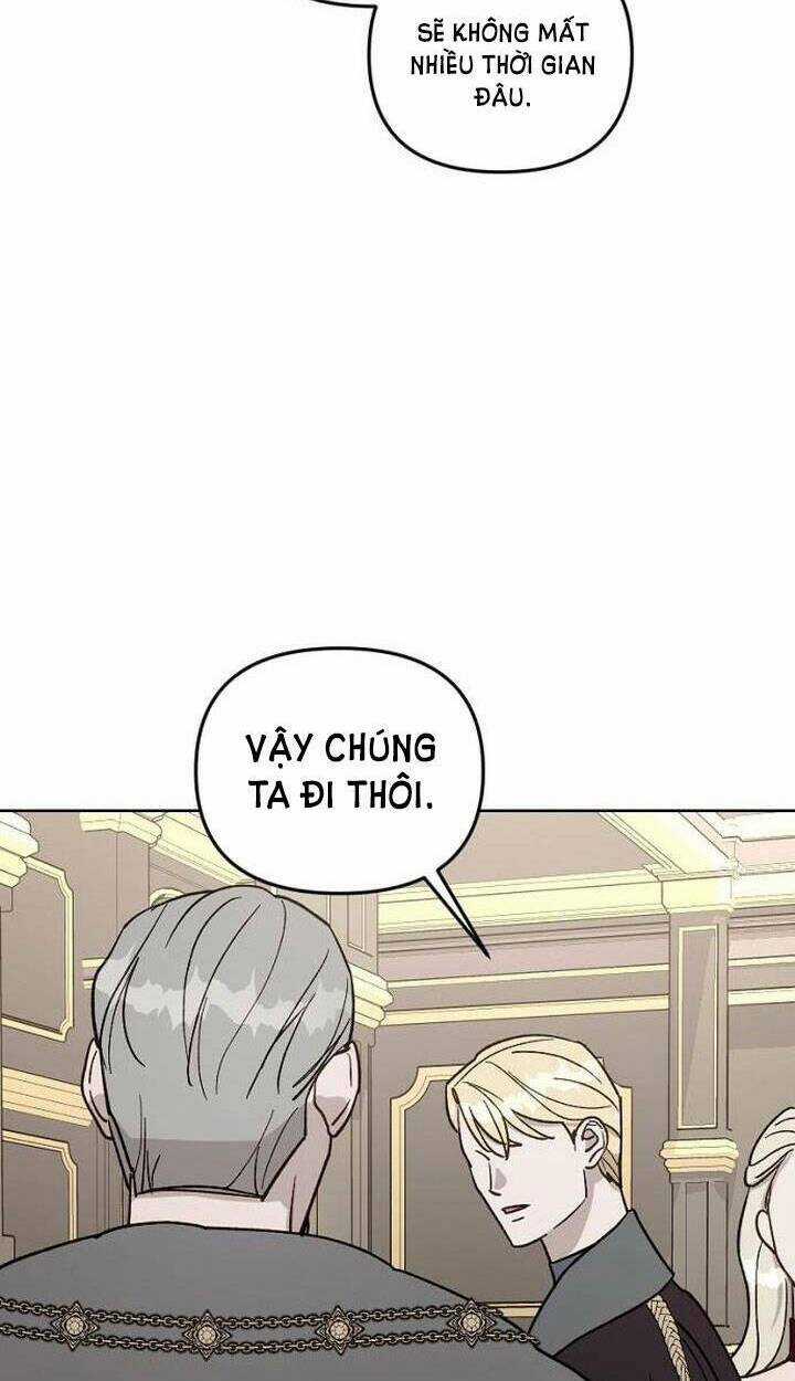 Hoàng Đế Đảo Ngược Thời Gian Chapter 56 trang 29