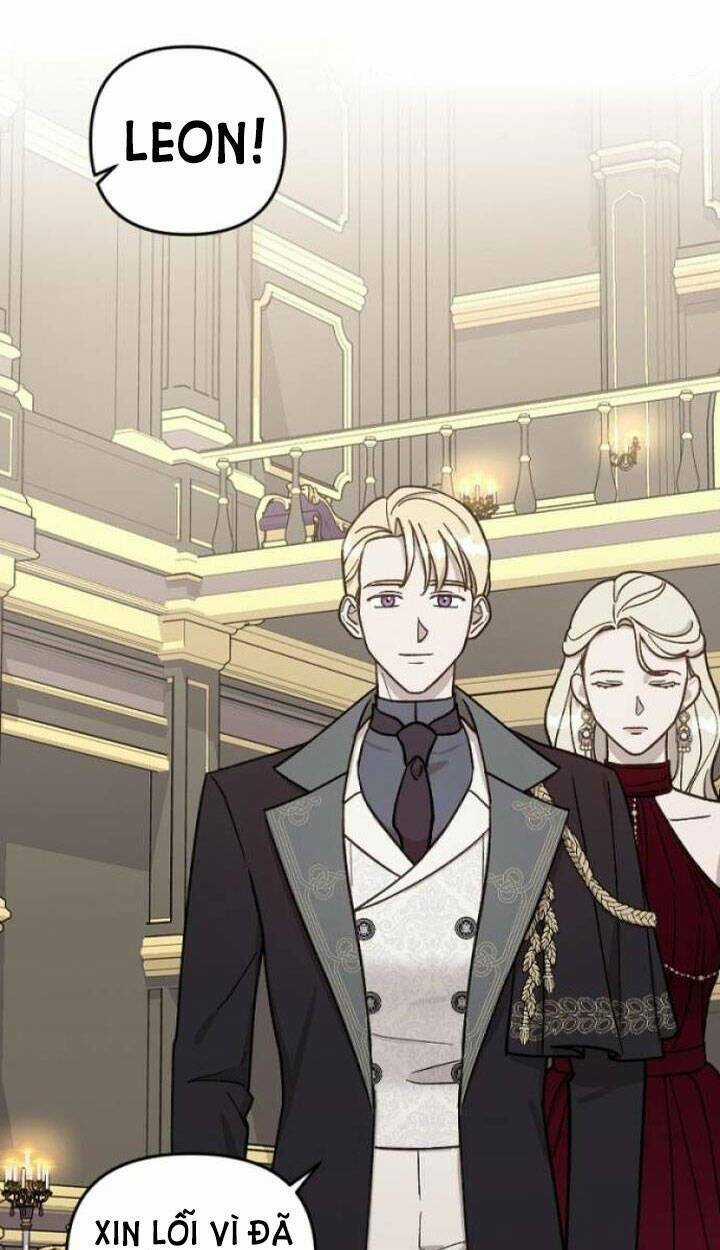 Hoàng Đế Đảo Ngược Thời Gian Chapter 56 trang 3