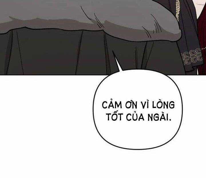 Hoàng Đế Đảo Ngược Thời Gian Chapter 56 trang 30