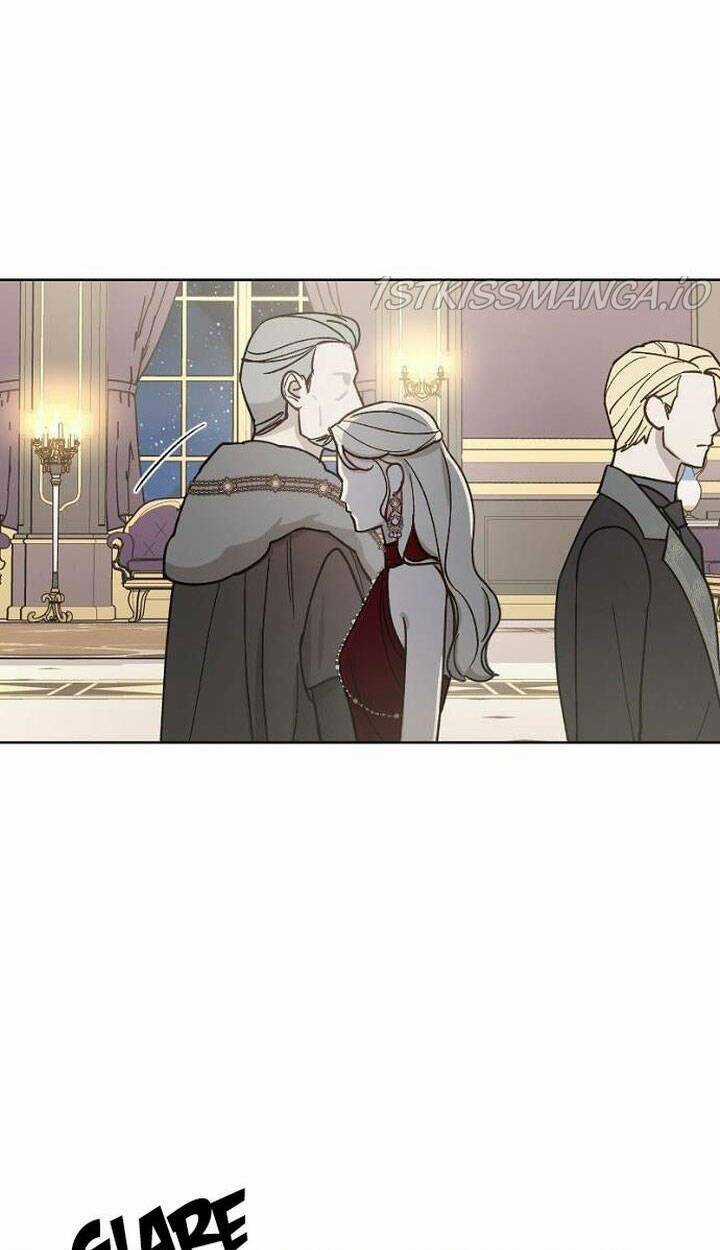 Hoàng Đế Đảo Ngược Thời Gian Chapter 56 trang 31