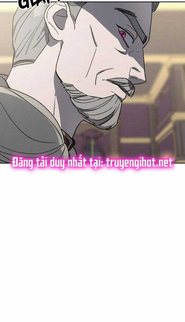 Hoàng Đế Đảo Ngược Thời Gian Chapter 56 trang 32